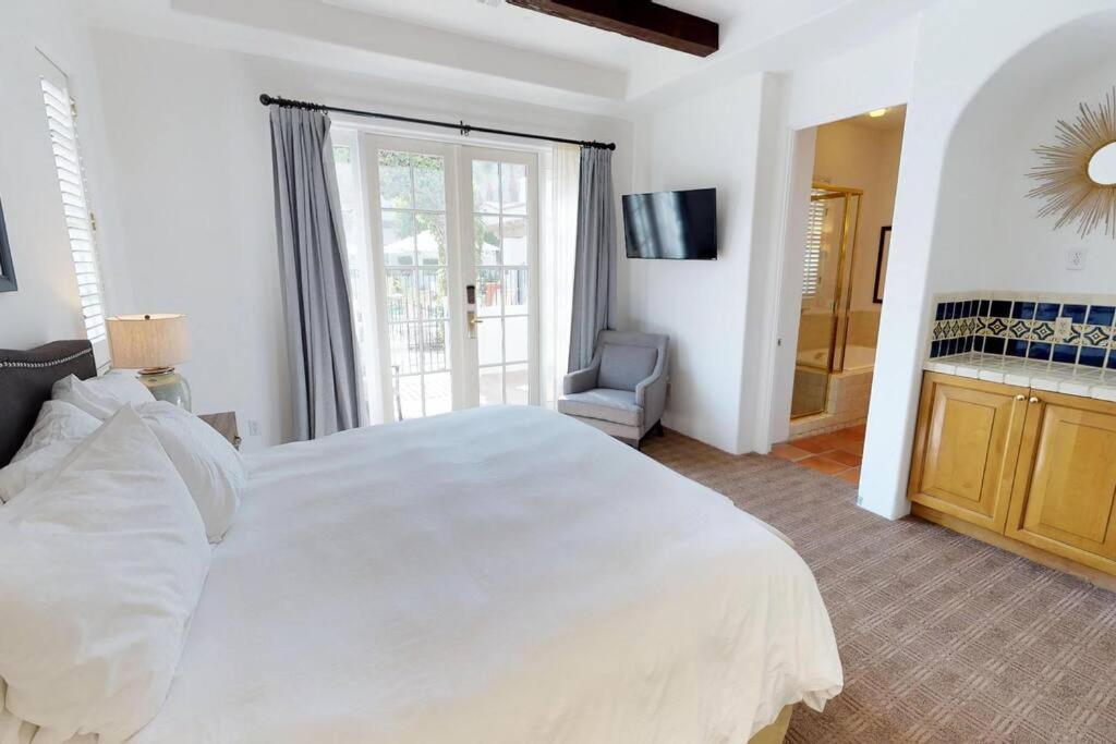 Sv109 Secluded 1 Bedroom Spa Villa At Lq Resort ラキンタ エクステリア 写真