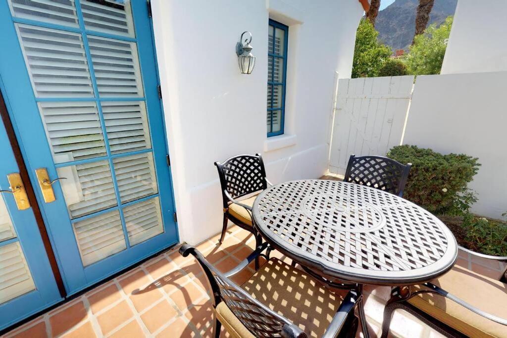 Sv109 Secluded 1 Bedroom Spa Villa At Lq Resort ラキンタ エクステリア 写真