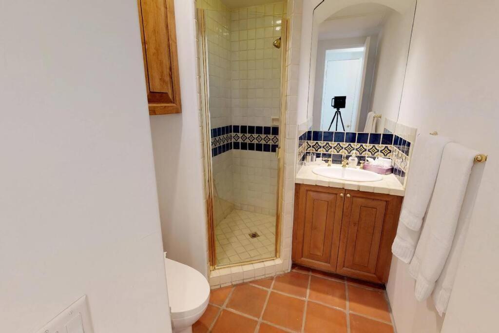 Sv109 Secluded 1 Bedroom Spa Villa At Lq Resort ラキンタ エクステリア 写真